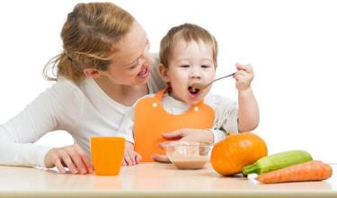 如何安排多动症孩子的饮食？